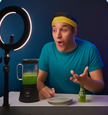  “Debunk a Myth” Series 