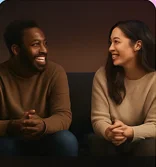  “Human-Centered Storytelling” 